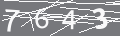 capsa